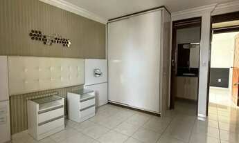 Imagem: Vendo oportunidade apartamento manaira 3