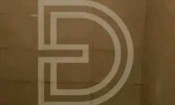 Imagem 7: Imóvel para aluguel tem 35 metros quadrados com 1 quarto em Setor Campinas - Goiânia - GO