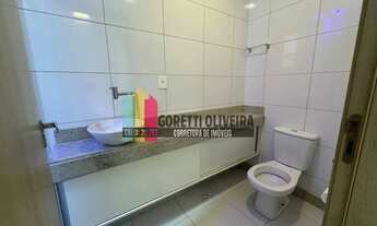 Imagem 7: Vendo casa no Cond Reserva Murano com 3 suítes, área gourmet, e área verde