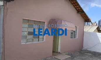 Imagem: CASA DE VILA - JARDIM QUISISANA - MG