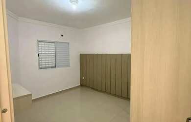 Imagem 6: Casa em Condomínio com 2 Quarto(s) e 2 banheiro(s) para Alugar, 85 m² por R$ 2790 / Mês
