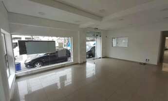 Imagem 7: Casa à venda em Campinas, Vila Itapura, com 1 quarto, com 118 m²