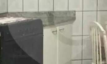 Imagem 7: Sítio com 3 quartos à venda em Rio Acima - SP