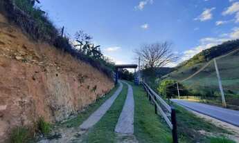 Imagem 7: Chácara à Venda em Registro, Taubaté - SP