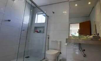 Imagem 3: IMPERDIVEL - Lindo sobrado com excelente localizacao no Jardim do Lago, Jundiaí