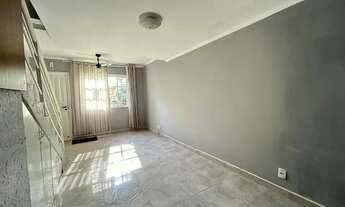 Imagem 3: Casa à venda em Cotia, Granja Viana, com 3 quartos, com 87 m², Vila de Espanha