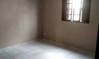 Imagem 7: Alugo casa de 4 cômodos Jd castro Alves