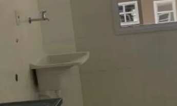 Imagem 3: Aluga-se apartamento