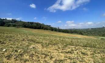 Imagem 3: Lotes em Caucaia do Alto - Sao Paulo