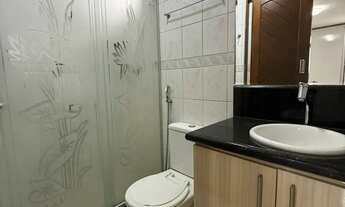 Imagem 2: Vendo oportunidade apartamento manaira 3 quartos