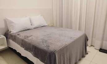 Imagem 7: CONDOMÍNIO PARQUE ARENA [25717