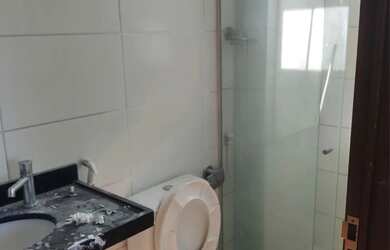 Imagem 7: Alugo Apartamento em Tambauzinho