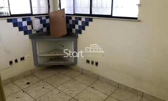 Imagem 7: Casa - Botafogo - Campinas