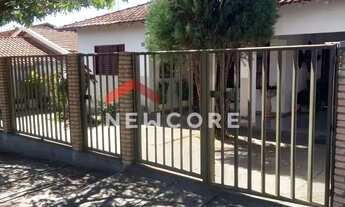 Imagem 2: Casa em Rua Manoel Braojos - Jardim Residencial São Judas Tadeu - Tanabi/SP