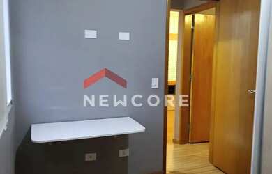 Imagem 7: Apartamento em Rua Joveliano Martins de Araújo - Parque Continental II - Guarulhos/SP