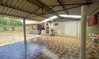 Imagem 2: Chácara à venda em são jorge, piracicaba 3 quartos 624m²