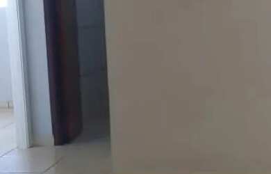 Imagem 6: Aluga-se Apartamento com 3 Quartos no Riacho Fundo 2