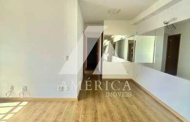 Imagem 2: Imóvel para venda possui 72 metros quadrados com 3 quartos em Despraiado - Cuiabá - MT