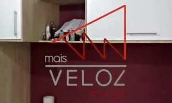 Imagem 6: Apartamento-À VENDA-Cosme Velho-Rio de Janeiro-RJ