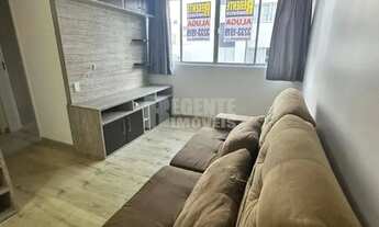 Imagem 3: Ótimo apartamento de 2 dormitórios no bairro Carvoeira, ao lado da UFSC!