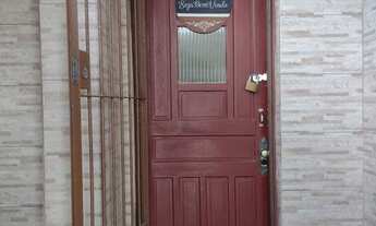 Imagem: Casa de verão no cassino temporada