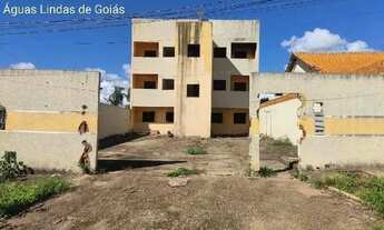 Imagem: Oportunidade Única em AGUAS LINDAS DE GOIAS