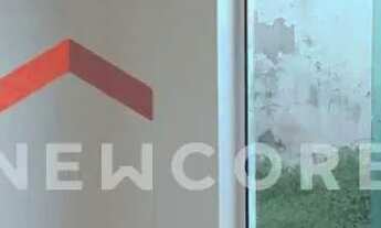 Imagem 6: Casa em Rua Dom Mateus - Jardim Iate Clube - Balneário Camboriú/SC