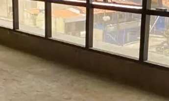 Imagem 2: Sala Comercial na Batista Campos - Pele de Vidro - 35m2