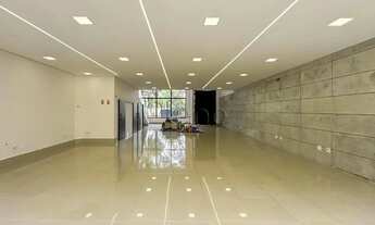 Imagem 7: Salão à venda e para alugar em Campinas, Nova Campinas, com 350 m²