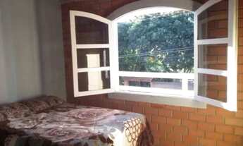 Imagem 5: Casa para Venda - 109m², 3 dormitórios, Aberta Dos Morros