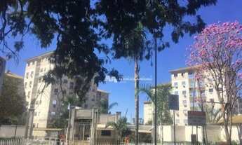 Imagem: Apartamento com 2 dormitórios, 70 m²