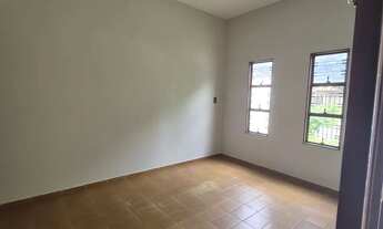 Imagem 2: Casa a venda Casa com 2 dormitórios