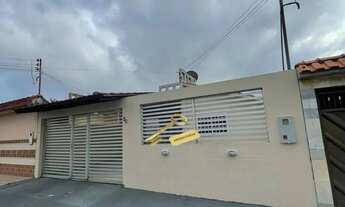 Imagem: Casa no Villa dos Passaros