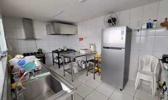 Imagem 4: VENDO EXCELENTE CASA VINHAIS