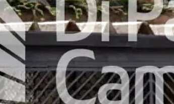 Imagem: Casa, Mirandópolis - São Paulo