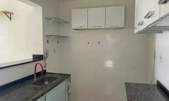 Imagem 5: Jardim Independência, Terreo com 2/4, armários e documentado