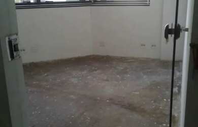 Imagem 7: COMERCIAL - BARRA FUNDA - SP