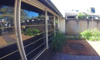 Imagem 3: Ponto Comercial na Melhor Rua de Mogi das Cruzes