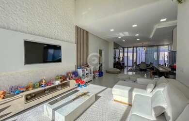 Imagem 7: Casa à venda em Estância Velha, Encosta do Sol, com 3 suítes, com 231 m², Horizon Clube Re