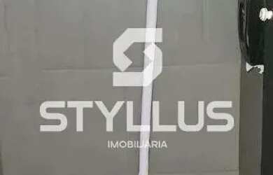 Imagem 5: Engenho de Dentro