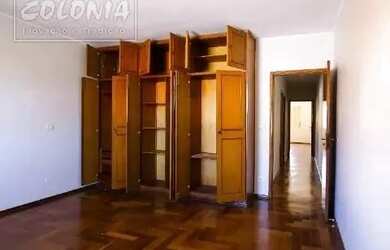 Imagem 7: Sobrado a venda - Campestre, Santo André