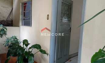 Imagem 5: Cobertura em Rua da Casa de Cultura - Centro - Itabirito/MG