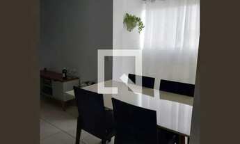 Imagem 2: Apartamento à Venda - Castelo, 2 Quartos, 62 m2