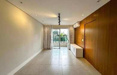 Imagem 2: Apartamento a venda com 2 quartos- Condomínio Edifício Roma - Sorocaba /SP