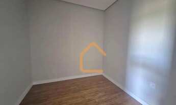 Imagem 4: Casa com 3 dormitórios à venda, 176 m² por R$ 1.200.000,00 - Serra Morena - Pouso Alegre/M