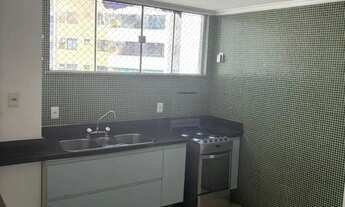 Imagem 6: Apartamento para venda no Cond MontParnasse - Torre Sul