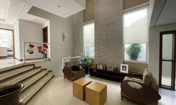 Imagem 6: Linda casa no VILLAGGIO III!