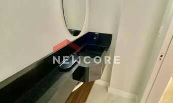 Imagem 5: Apartamento em Rua 317 - Meia Praia - Itapema/SC