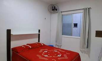 Imagem 6: Vendo um exelente apartamento ,Residencial Augusto Montenegro lll