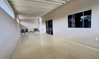 Imagem 5: Casa Exclusiva com Piscina, 3 quartos sendo 1 suíte em Xavier Maia, Rio Branco